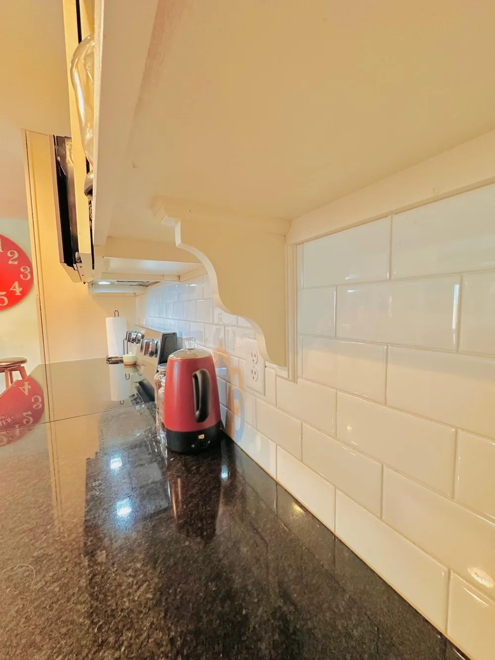 5410 Three Points Boulevard #436 Mound, MN 55364