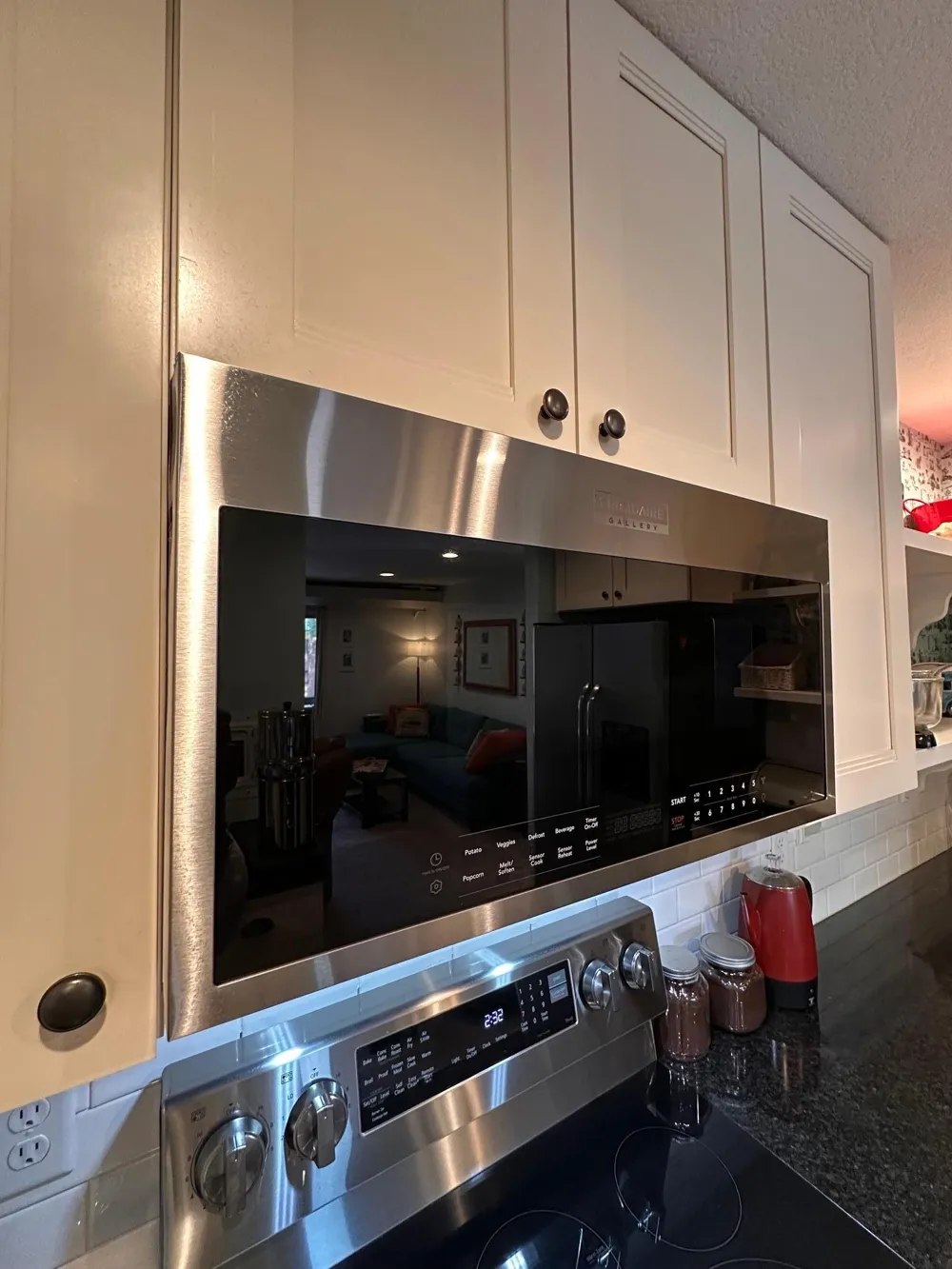 5410 Three Points Boulevard #436 Mound, MN 55364