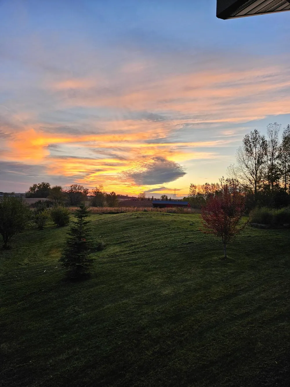 25759 State Highway 55 Lowry, MN 56349