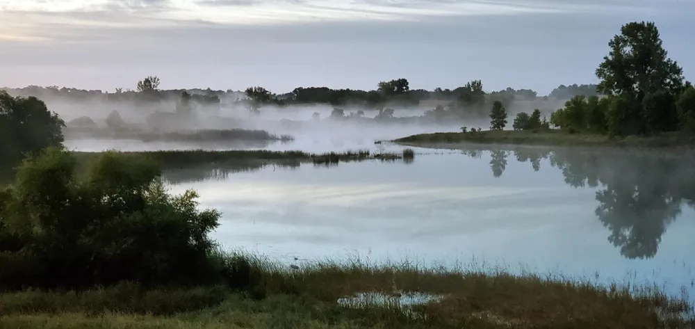 25759 State Highway 55 Lowry, MN 56349