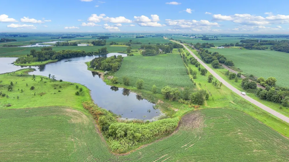 25759 State Highway 55 Lowry, MN 56349