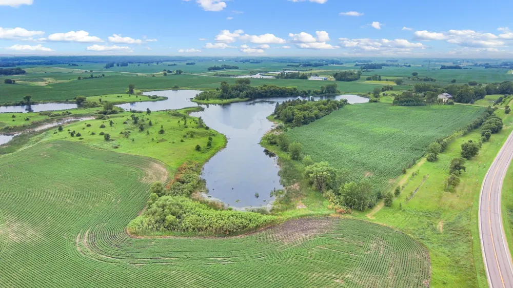 25759 State Highway 55 Lowry, MN 56349