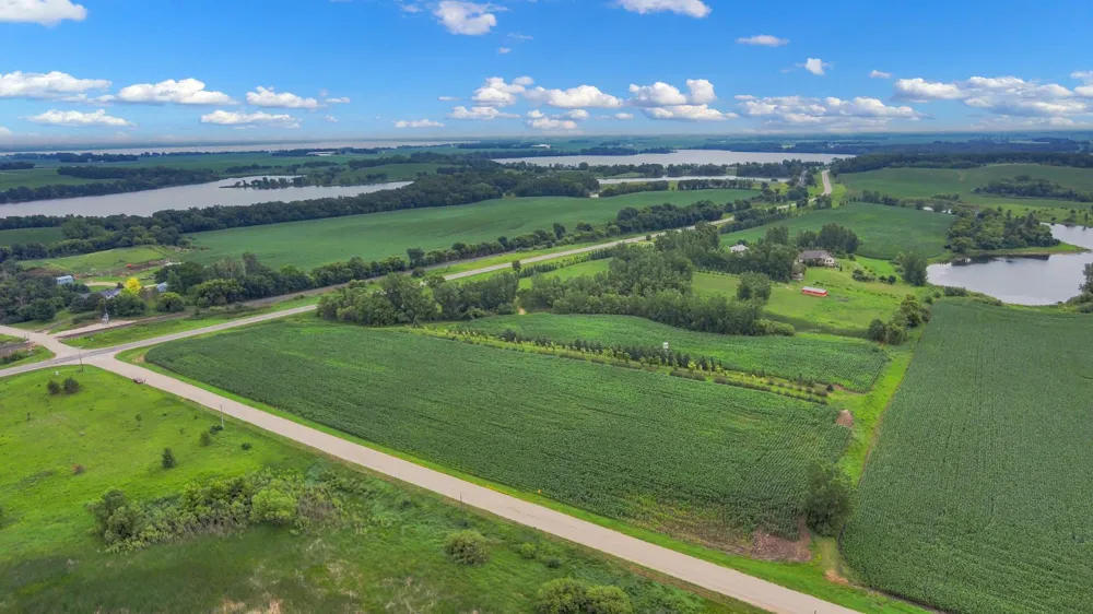 25759 State Highway 55 Lowry, MN 56349