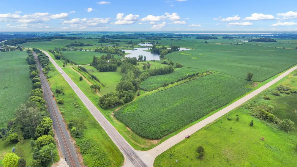 25759 State Highway 55 Lowry, MN 56349