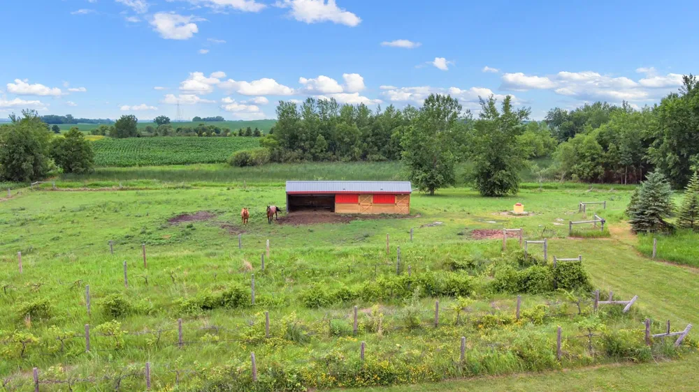 25759 State Highway 55 Lowry, MN 56349