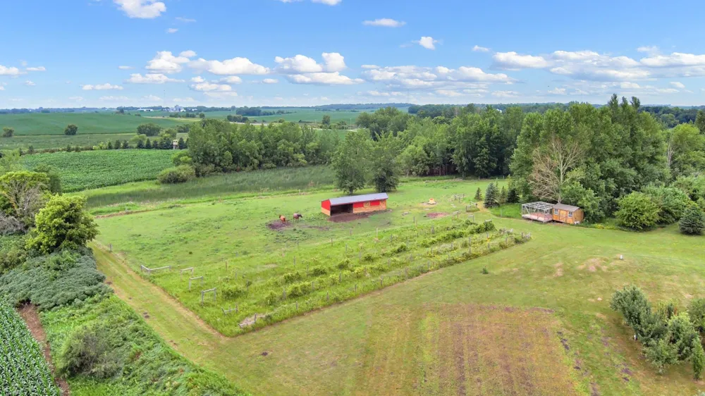25759 State Highway 55 Lowry, MN 56349