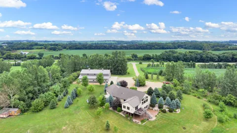 25759 State Highway 55