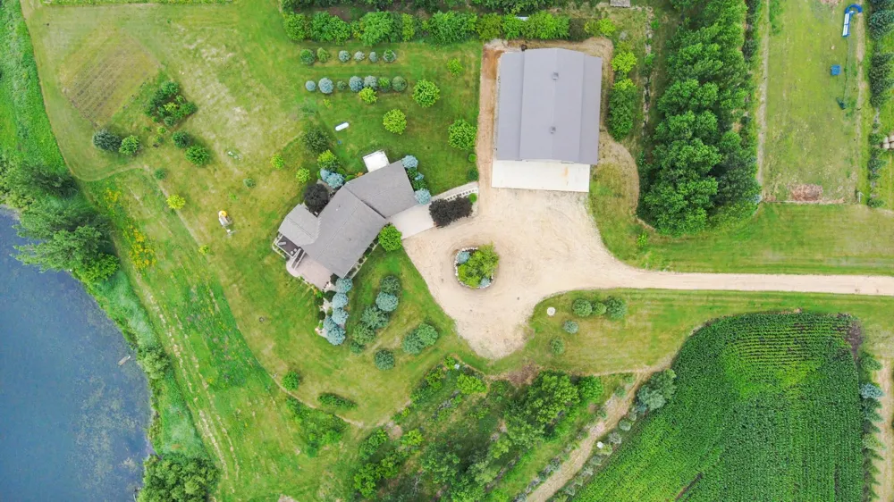 25759 State Highway 55 Lowry, MN 56349