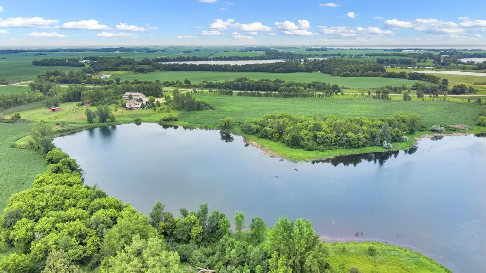 25759 State Highway 55 Lowry, MN 56349