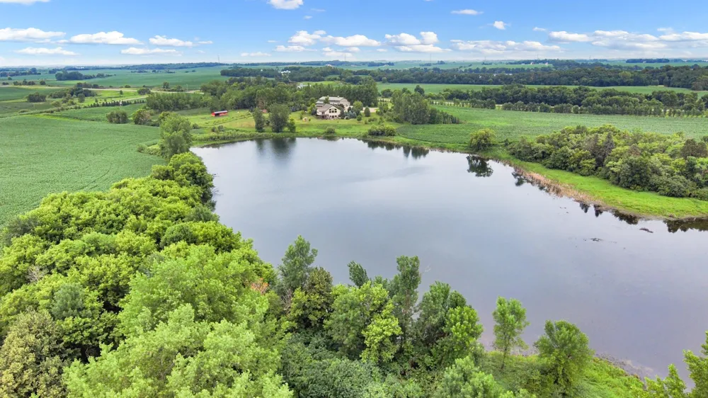 25759 State Highway 55 Lowry, MN 56349
