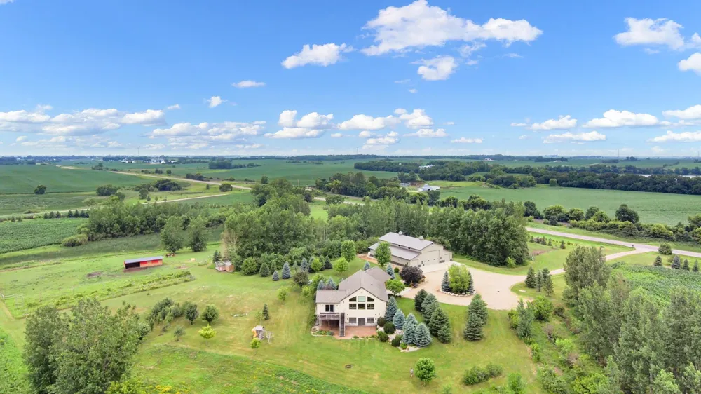 25759 State Highway 55 Lowry, MN 56349