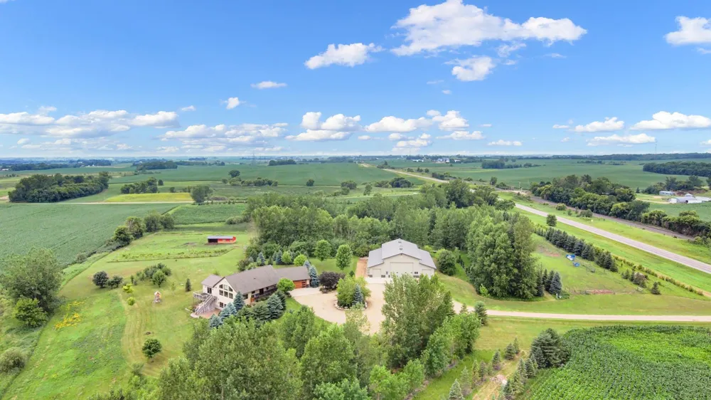 25759 State Highway 55 Lowry, MN 56349