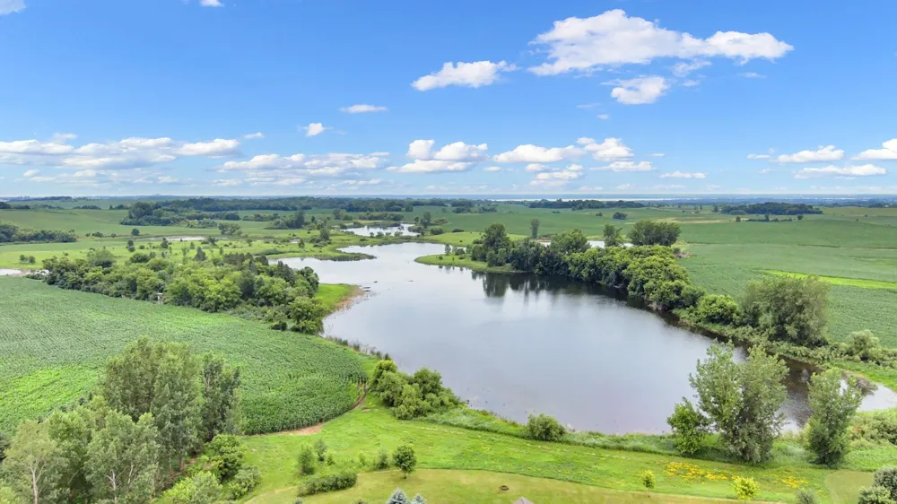 25759 State Highway 55 Lowry, MN 56349