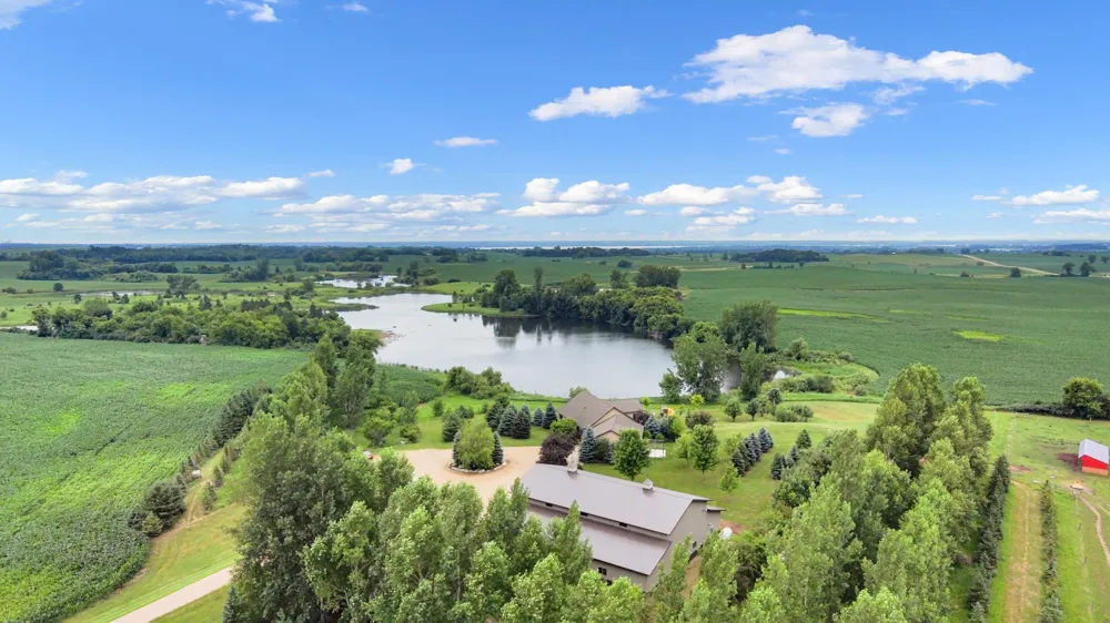 25759 State Highway 55 Lowry, MN 56349