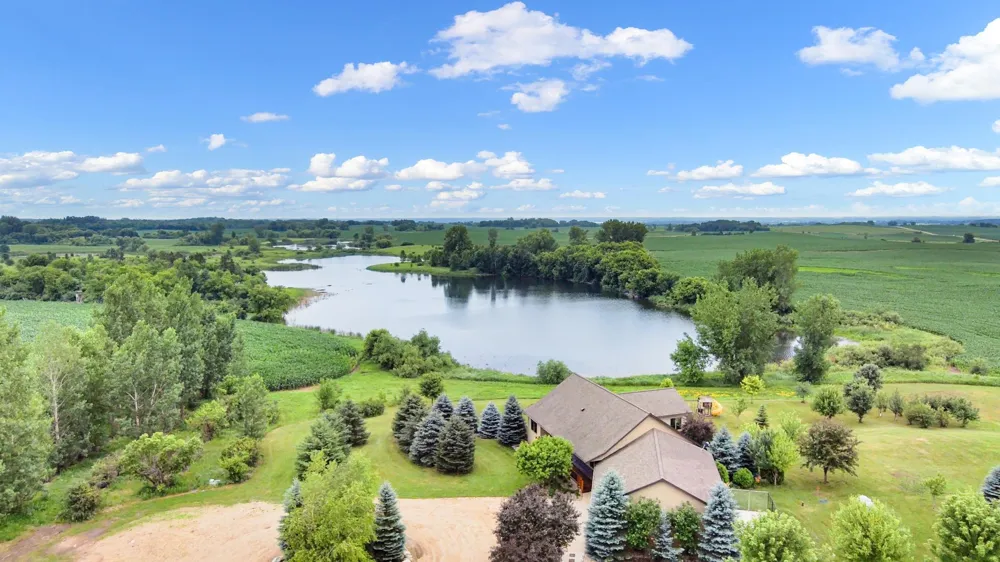 25759 State Highway 55 Lowry, MN 56349