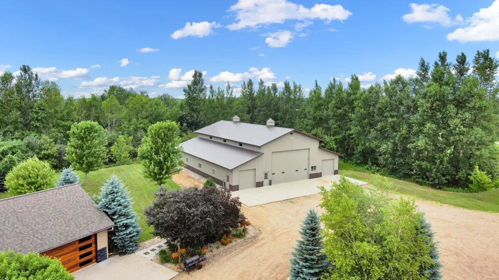 25759 State Highway 55 Lowry, MN 56349