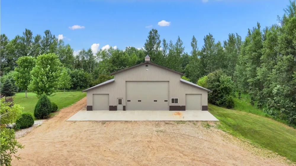 25759 State Highway 55 Lowry, MN 56349
