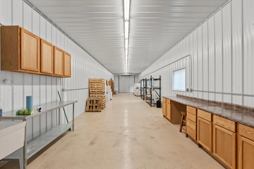 25759 State Highway 55 Lowry, MN 56349