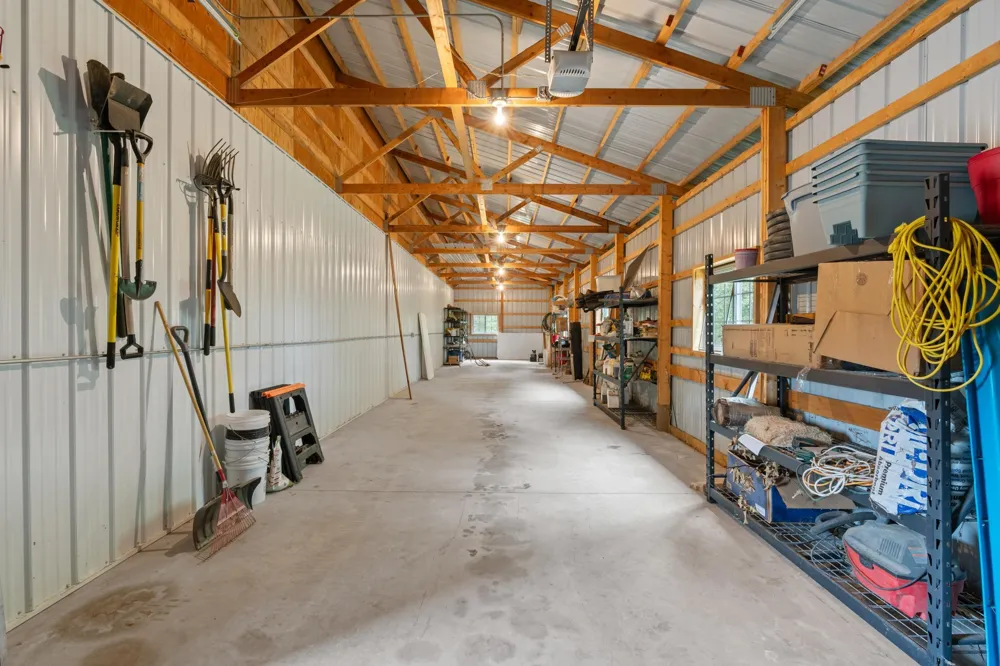25759 State Highway 55 Lowry, MN 56349