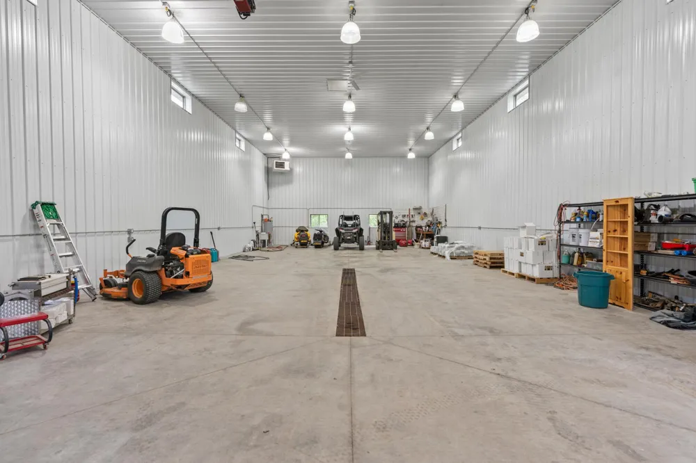 25759 State Highway 55 Lowry, MN 56349
