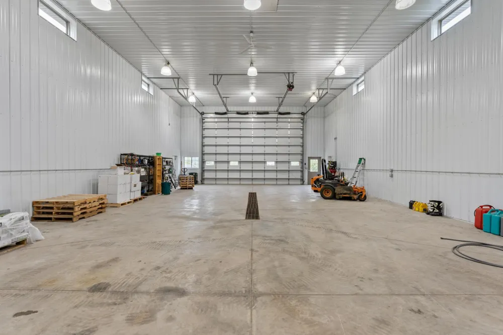 25759 State Highway 55 Lowry, MN 56349
