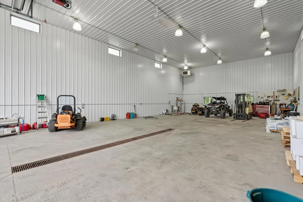 25759 State Highway 55 Lowry, MN 56349