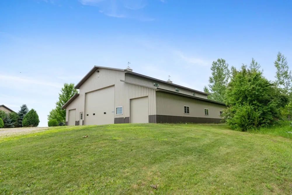 25759 State Highway 55 Lowry, MN 56349