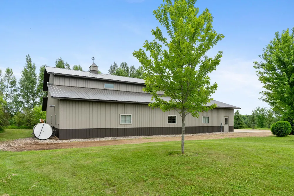 25759 State Highway 55 Lowry, MN 56349