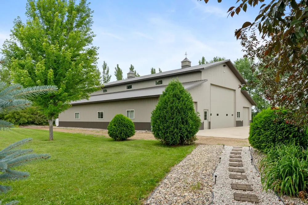25759 State Highway 55 Lowry, MN 56349