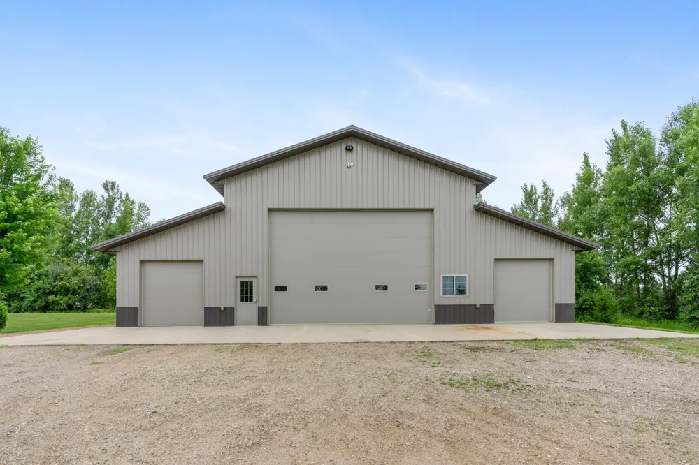 25759 State Highway 55 Lowry, MN 56349
