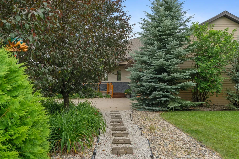 25759 State Highway 55 Lowry, MN 56349