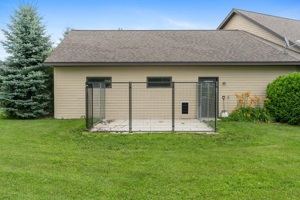 25759 State Highway 55 Lowry, MN 56349