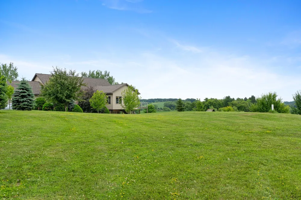 25759 State Highway 55 Lowry, MN 56349