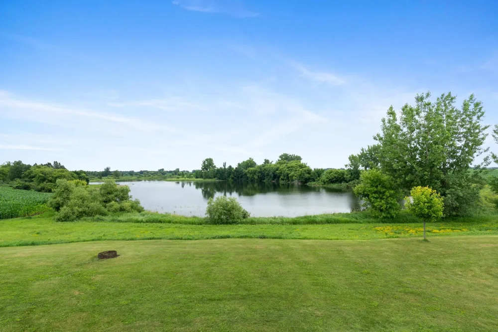 25759 State Highway 55 Lowry, MN 56349
