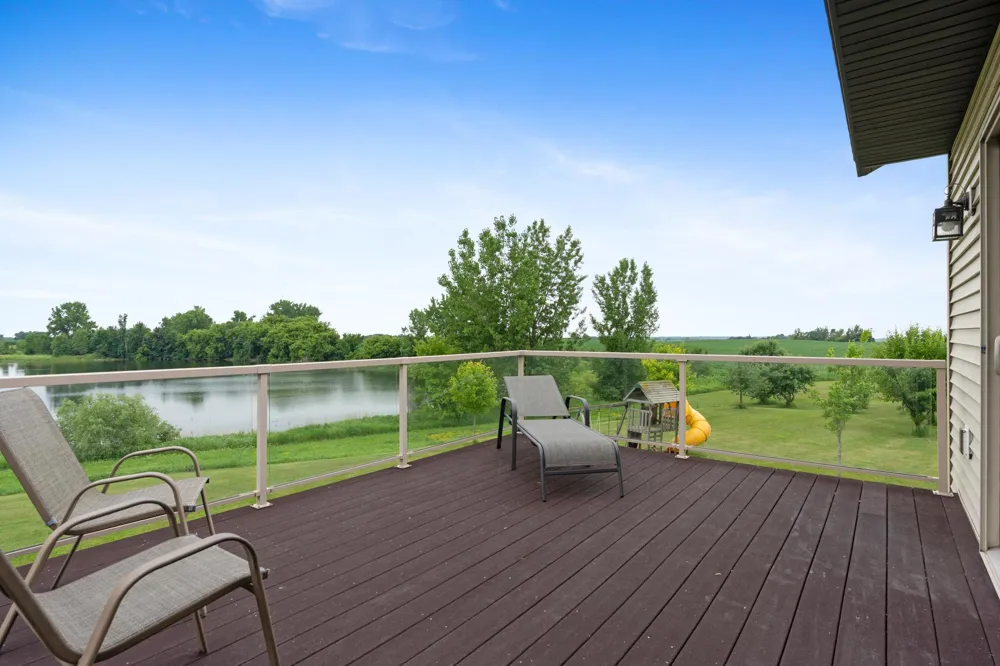 25759 State Highway 55 Lowry, MN 56349
