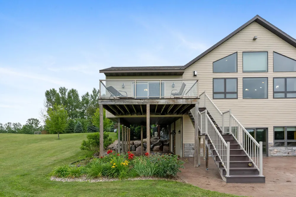 25759 State Highway 55 Lowry, MN 56349