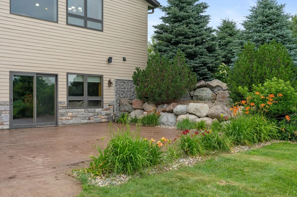 25759 State Highway 55 Lowry, MN 56349