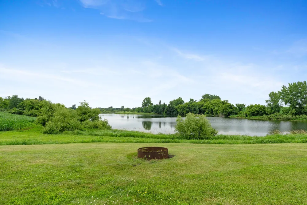 25759 State Highway 55 Lowry, MN 56349