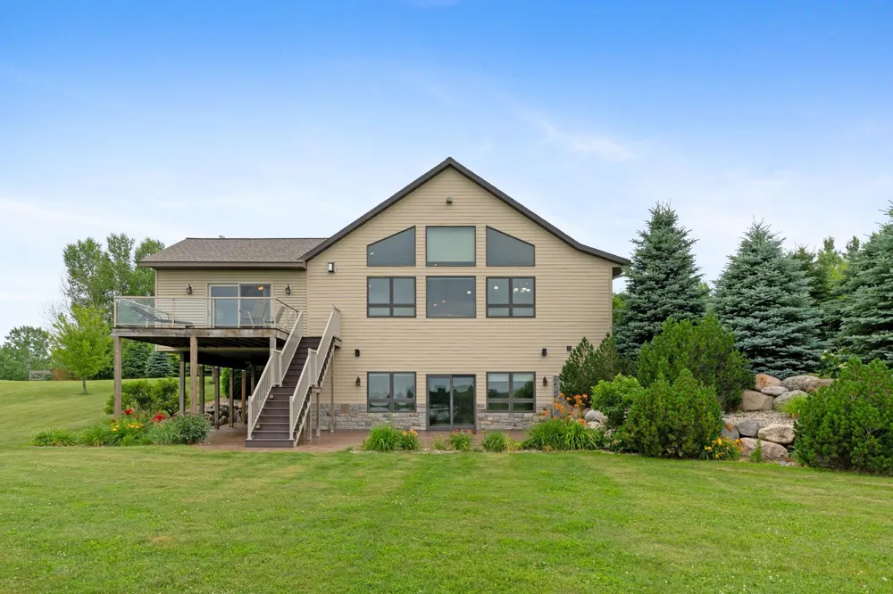 25759 State Highway 55 Lowry, MN 56349