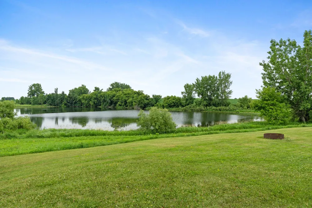 25759 State Highway 55 Lowry, MN 56349