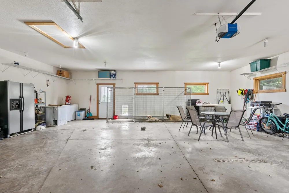 25759 State Highway 55 Lowry, MN 56349