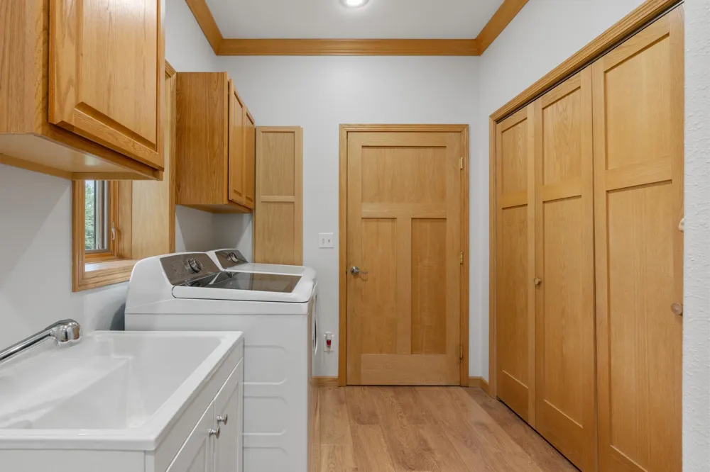 25759 State Highway 55 Lowry, MN 56349