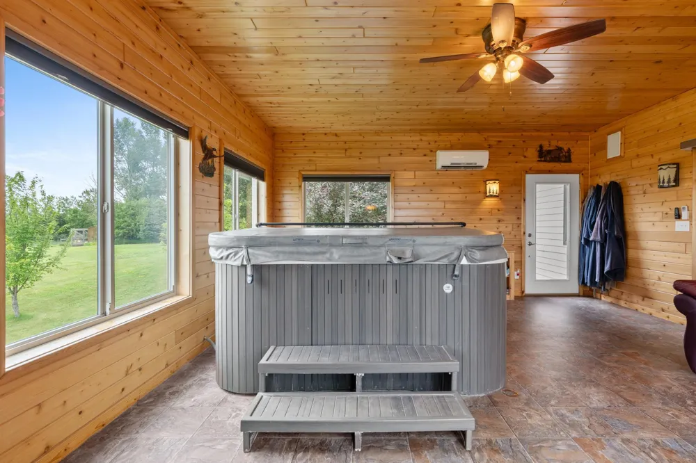 25759 State Highway 55 Lowry, MN 56349
