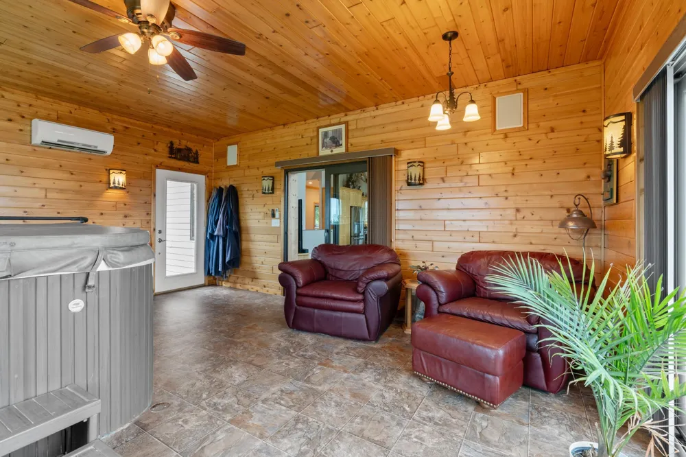 25759 State Highway 55 Lowry, MN 56349