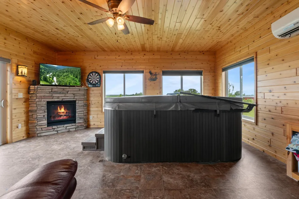 25759 State Highway 55 Lowry, MN 56349