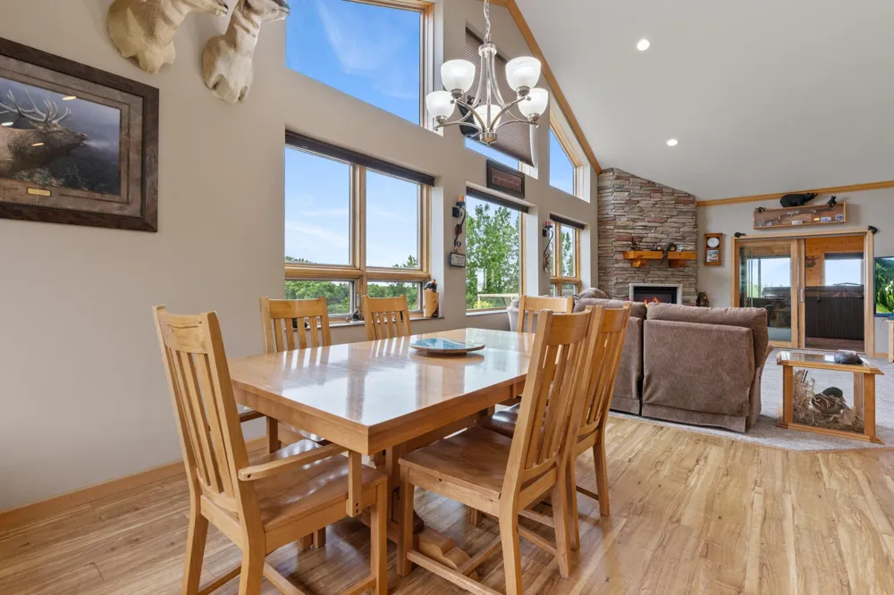 25759 State Highway 55 Lowry, MN 56349