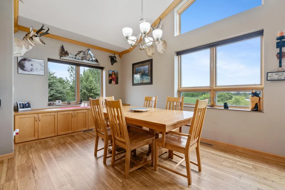 25759 State Highway 55 Lowry, MN 56349