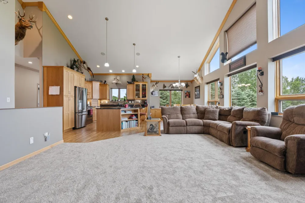 25759 State Highway 55 Lowry, MN 56349