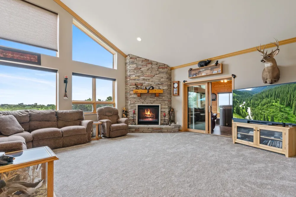 25759 State Highway 55 Lowry, MN 56349