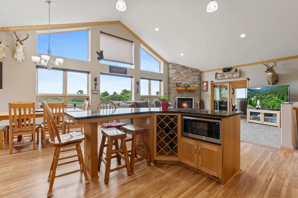 25759 State Highway 55 Lowry, MN 56349